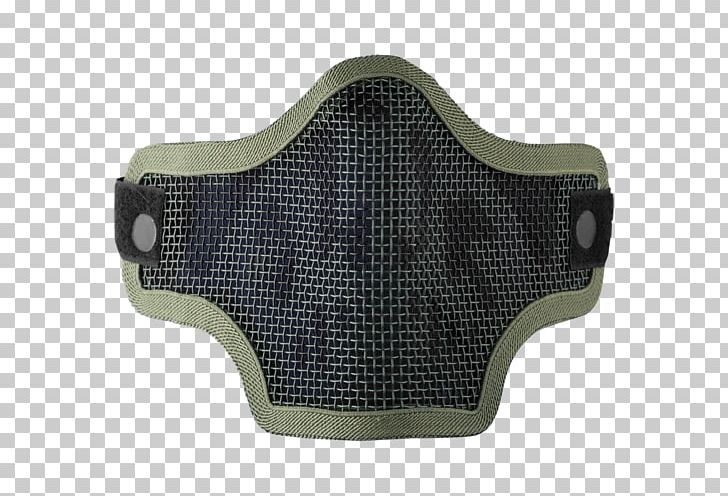 Mesh Mask Personal Protective Equipment Metal Face Shield PNG, Clipart, Airsoft, Art, Brand, Ear, Face Free PNG Download