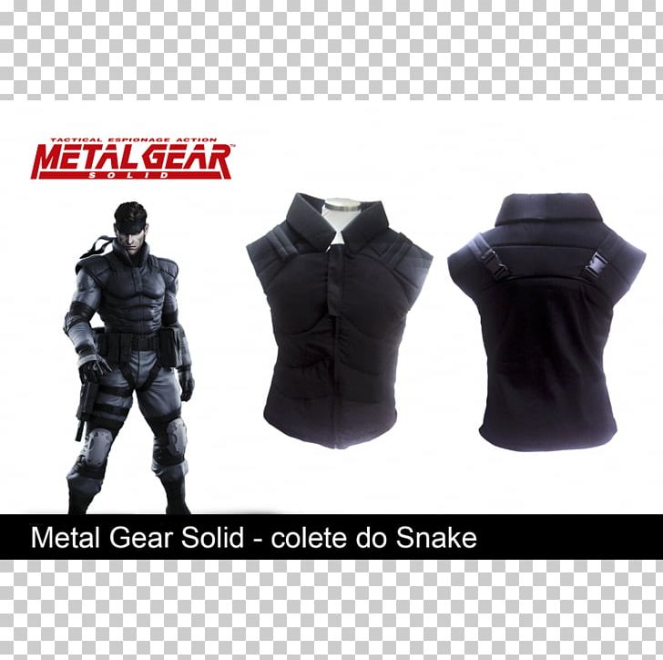 Metal Gear Solid Konami Japan Outerwear PNG, Clipart, Brooch, Import, Japan, Konami, Konami Sports Club Free PNG Download