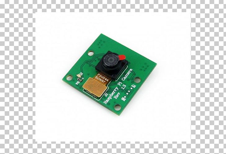 Microcontroller Raspberry Pi Fixed-focus Lens Camera Module PNG, Clipart, 1080p, Camera, Camera Module, Circuit Component, Electrical Connector Free PNG Download