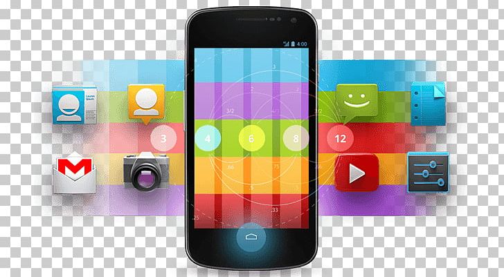 Mobile App Development App Store Optimization Android Software Development PNG, Clipart, Android Software Development, Computer Wallpaper, Electronic Device, Electronics, Gadget Free PNG Download