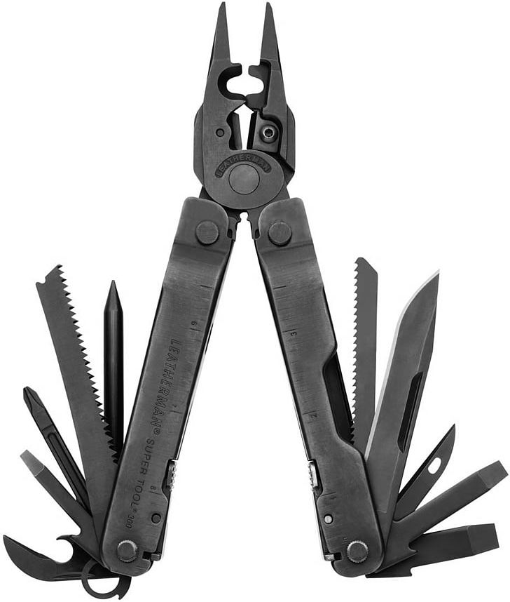 Multi-function Tools & Knives Leatherman Knife Bomb Disposal PNG, Clipart, Angle, Blade, Bomb Disposal, Cleaning Rod, Diagonal Pliers Free PNG Download