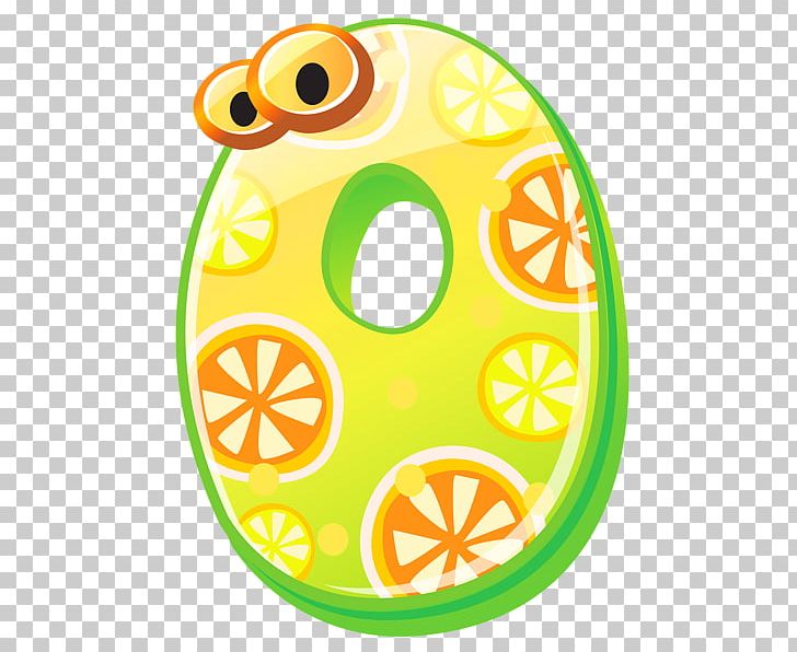 Number PNG, Clipart, Circle, Clip Art, Computer Icons, Fruit, Green Free PNG Download