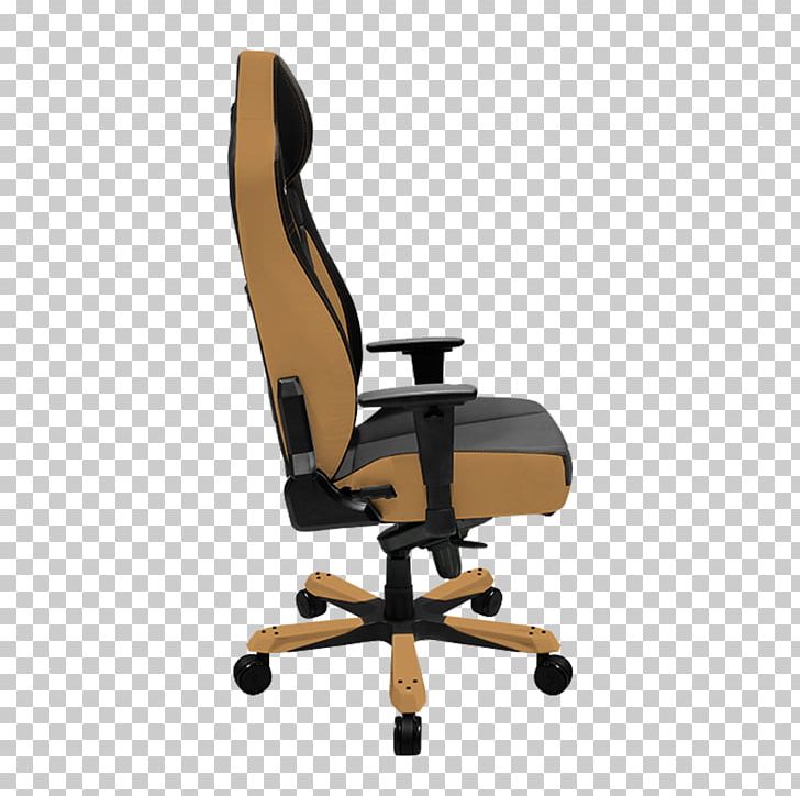 Office & Desk Chairs DXRacer Classic Gaming Chairs Recliner PNG, Clipart, Angle, Caster, Chair, Classic, Comfort Free PNG Download