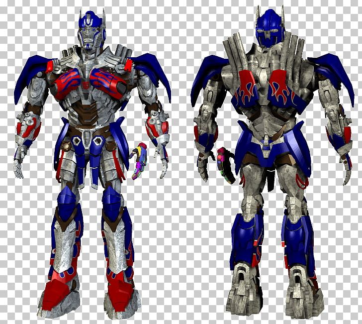 Optimus Prime Transformers Cybertron Texture Mapping PNG, Clipart, 3d Computer Graphics, 3d Modeling, Action Figure, Action Toy Figures, Armour Free PNG Download
