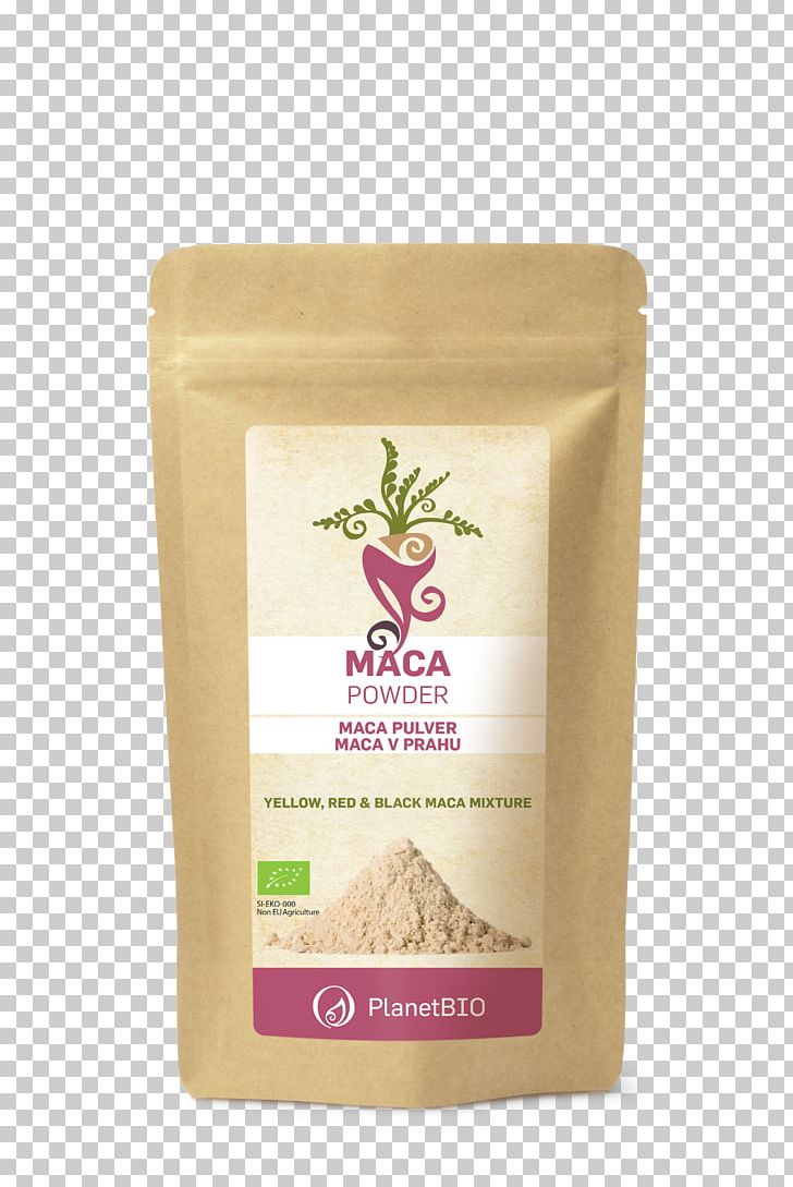 Organic Food Dietary Supplement Superfood Powder Pharmacy PNG, Clipart, Antioxidant, Barley, Chlorella, Cocoa Bean, Dietary Supplement Free PNG Download