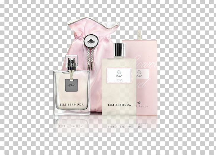 Perfume Lili Bermuda Lotion Eau De Toilette The Bermudiana PNG, Clipart, Bermuda, Bermudiana, Citrus Flower, Cosmetics, Deodorant Free PNG Download