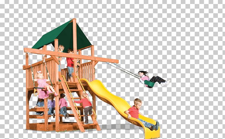 Playground Slide Swing Outdoor Playset Sandboxes PNG, Clipart, Backyard, Bergen County Swing Sets, California, Child, Chute Free PNG Download