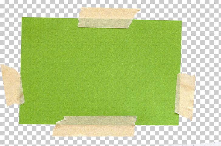 Plywood Rectangle PNG, Clipart, Box, Didactic Method, Green, Nature, Plywood Free PNG Download