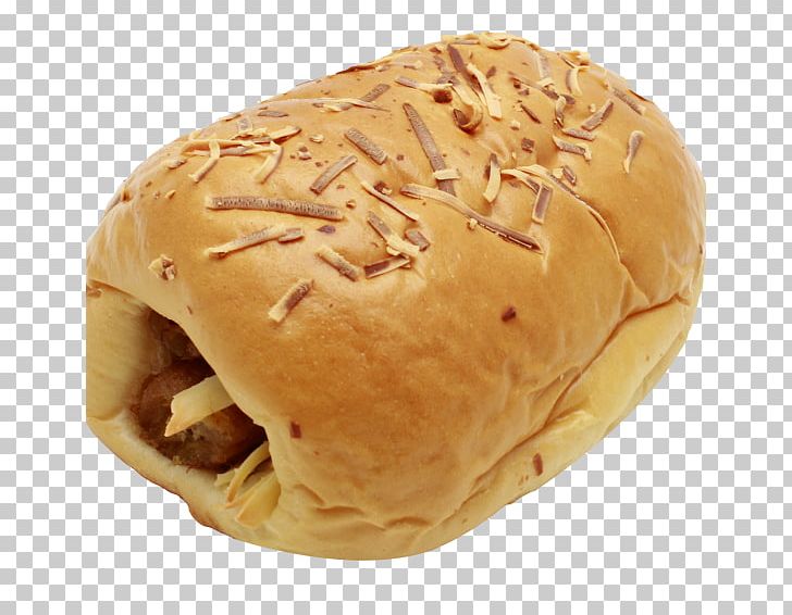 Portuguese Sweet Bread Bakery Cheese Bun PNG, Clipart, American Food, Baked Goods, Bakery, Banana, Bread Free PNG Download