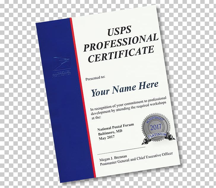 Professional Certification Training Professional Development PNG, Clipart, Advertising, Automation, Blue, Brand, Brochure Free PNG Download