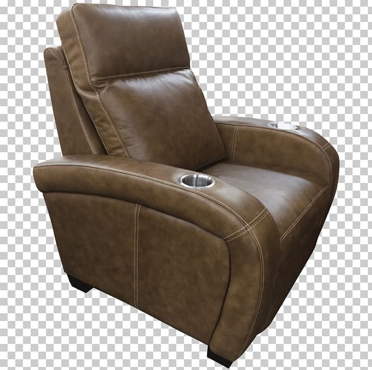 Recliner Club Chair Car Seat PNG, Clipart, Angle, Car, Car Seat, Car Seat Cover, Chair Free PNG Download