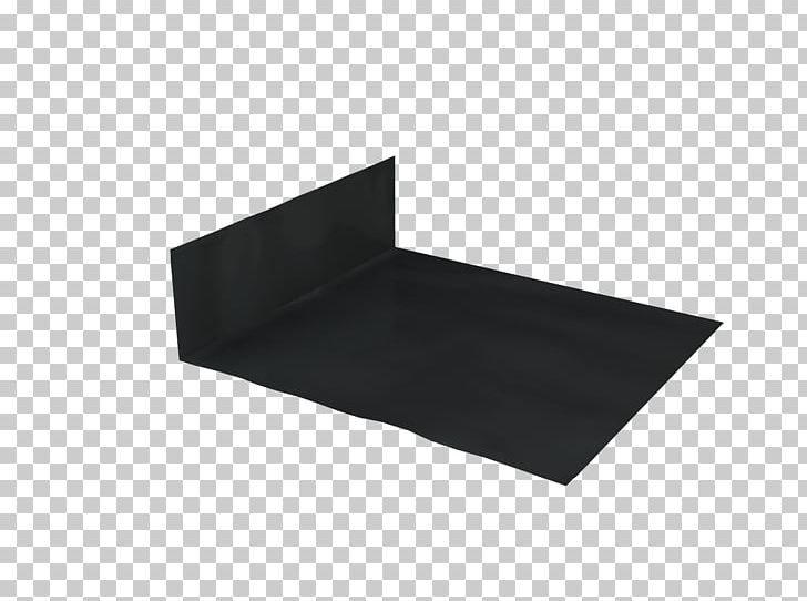 Rectangle PNG, Clipart, Angle, Black, Black M, Effective, Heat Free PNG Download