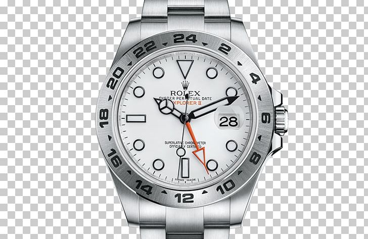 Rolex GMT Master II Rolex Datejust Rolex Submariner Rolex Daytona Rolex Milgauss PNG, Clipart, Brand, Counterfeit Watch, Explorer, Metal, Movement Free PNG Download