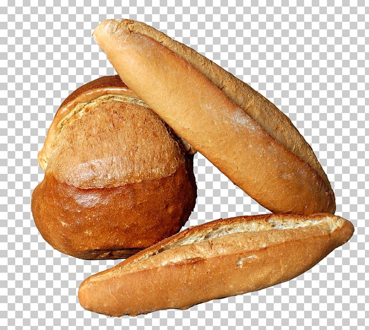 Rye Bread Cereal Wheat Baguette PNG, Clipart, Baguette, Baked Goods, Baker, Bakers Yeast, Bran Free PNG Download