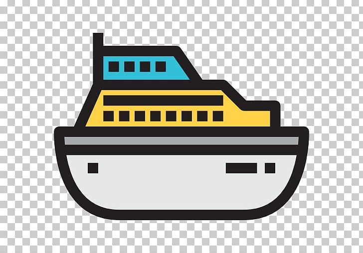 Sailing Ship Maritime Transport Sailboat PNG, Clipart, Boat, Brand, Cargo Ship, Cruise Ship, Maritime Transport Free PNG Download