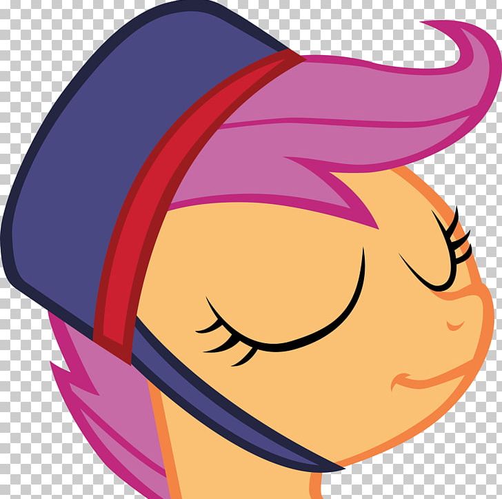 Scootaloo Rainbow Dash Pony PNG, Clipart, Art, Art Museum, Cartoon, Cheek, Derpy Hooves Free PNG Download