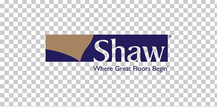 Shaw Industries Wood Flooring Laminate Flooring Carpet PNG, Clipart, Baton, Brand, Carpet, Floor, Flooring Free PNG Download