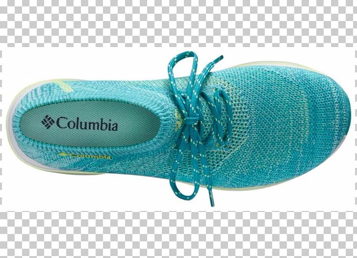 Sports Shoes Columbia Chimera Lace EU 43 Product PNG, Clipart,  Free PNG Download
