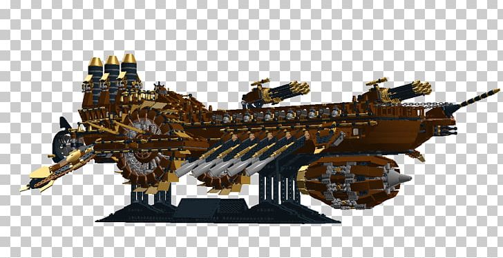 Steampunk Lego Ideas Science Fiction YouTube PNG, Clipart, Airship, Fantasy, Give The Thumbsup, Lego, Lego City Free PNG Download