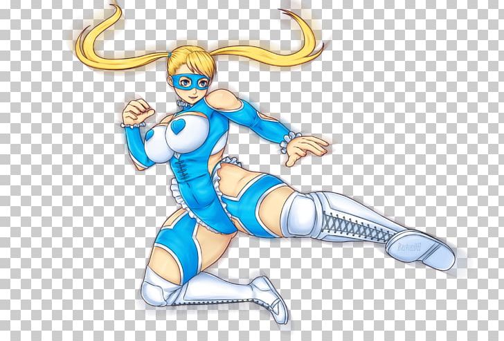 Street Fighter Alpha 3 Street Fighter V Art R. Mika PNG, Clipart, Anime, Art, Cartoon, Character, Computer Wallpaper Free PNG Download