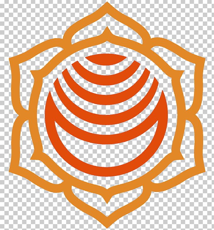 Svadhishthana Chakra Sacrum Meditation Muladhara PNG, Clipart, Area, Celiac Plexus, Chakra, Chakra Symbols, Circle Free PNG Download