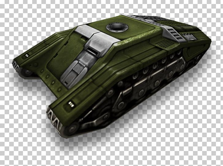 Tanki Online Churchill Tank Wikia PNG, Clipart, Churchill Tank, Combat Vehicle, File Size, Hardware, Internet Media Type Free PNG Download