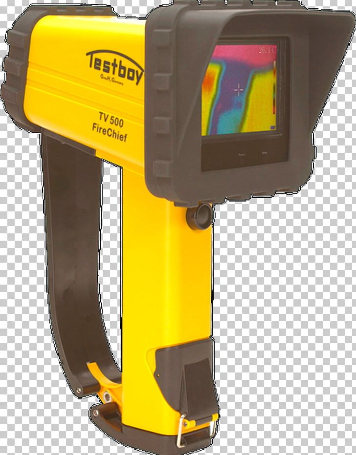 Thermographic Camera Measurement Video Cameras Thermography PNG, Clipart, Camera, Digital Cameras, Electronics, Fire Chief, Hardware Free PNG Download