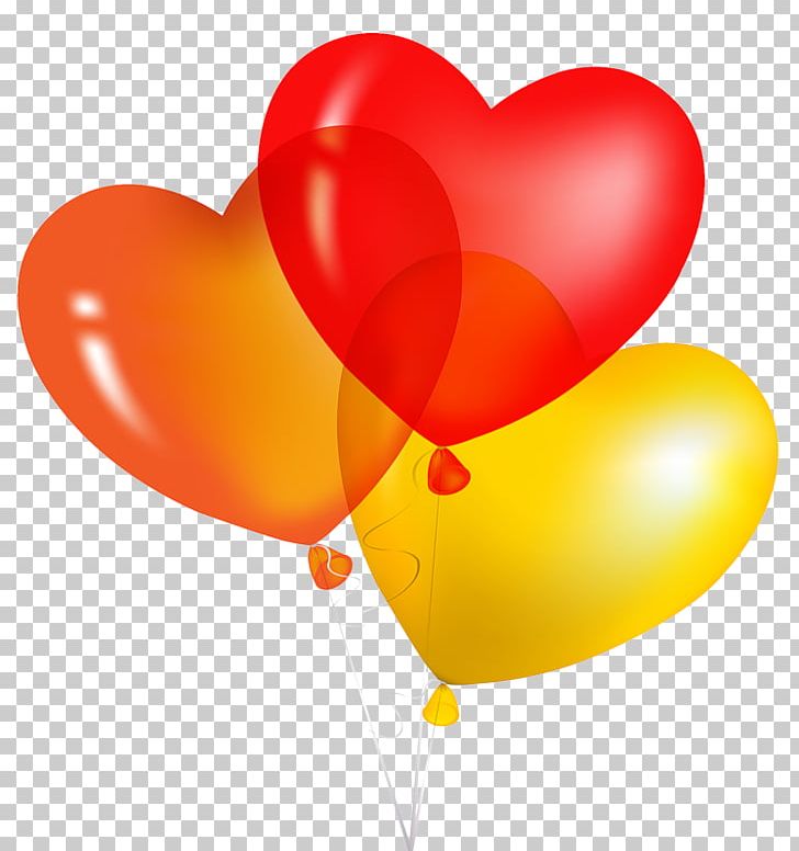 Toy Balloon Heart Child PNG, Clipart, Artikel, Balloon, Birthday, Child, Digital Image Free PNG Download