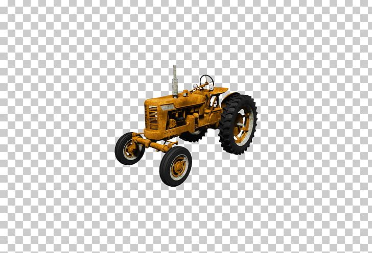 Tractor Icon PNG, Clipart, Agricultural Machinery, Agriculture, Bulldozer, Computer Graphics, David Brown Free PNG Download