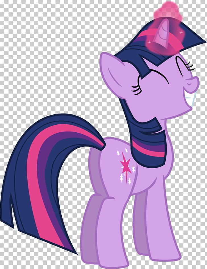 Twilight Sparkle Pinkie Pie Rarity Rainbow Dash PNG, Clipart, Art, Cartoon, Deviantart, Fictional Character, Horse Free PNG Download
