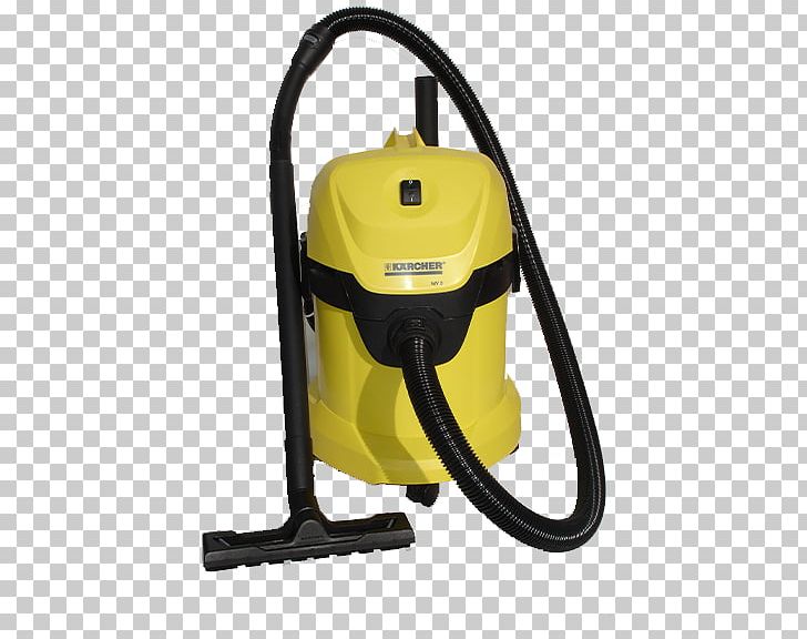 Vacuum Cleaner PNG, Clipart, Art, Cleaner, Hardware, Vacuum, Vacuum Cleaner Free PNG Download