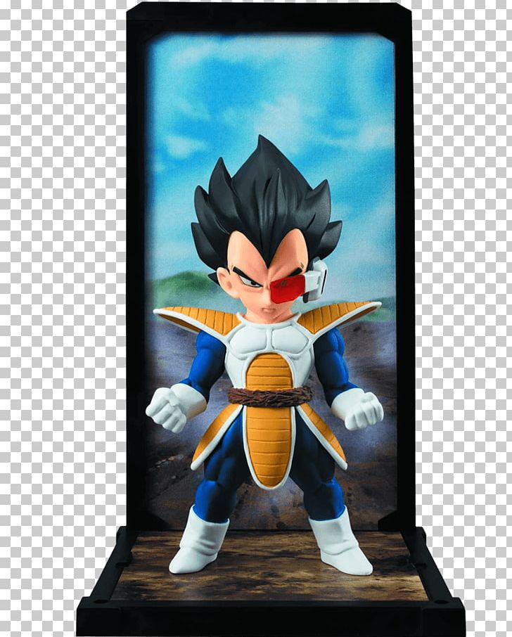 Vegeta Goku Trunks Piccolo Frieza PNG, Clipart, Action Figure, Action Toy Figures, Bandai, Cartoon, Dragon Ball Free PNG Download