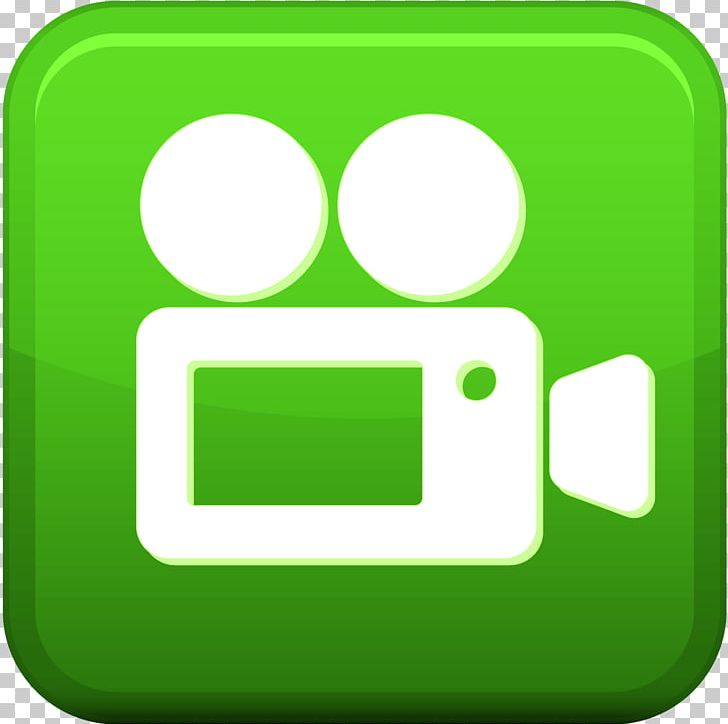 Video Agenda Document YouTube PNG, Clipart, Agenda, Android, Camera, Document, Grass Free PNG Download