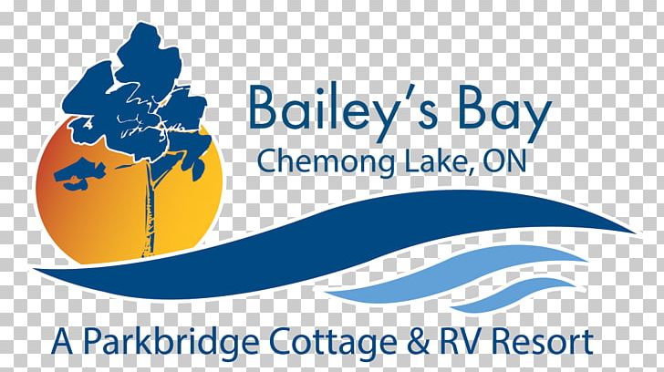 Wasaga Pines Wasaga Country Life | A Parkbridge Cottage & RV Resort Lake Campsite PNG, Clipart, Area, Bailey Bridge, Beach, Brand, Campervans Free PNG Download