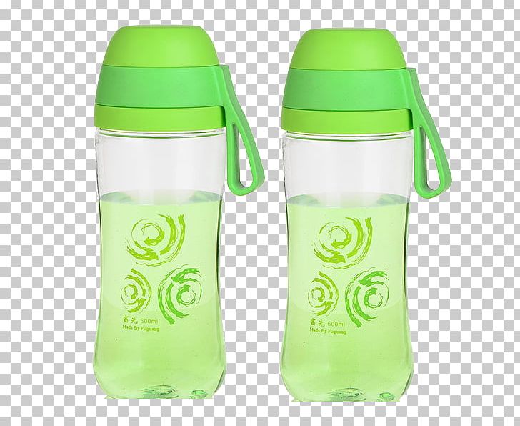 Water Bottle Transparency And Translucency Cup Plastic PNG, Clipart, Background Green, Bottle, Coffee Cup, Cup, Drinkware Free PNG Download