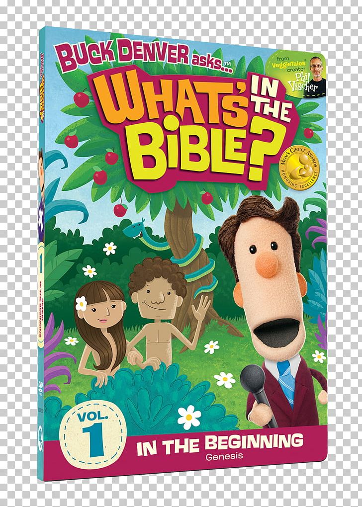 What's In The Bible? Old Testament Buck Denver Asks..What's In The Bible PNG, Clipart,  Free PNG Download