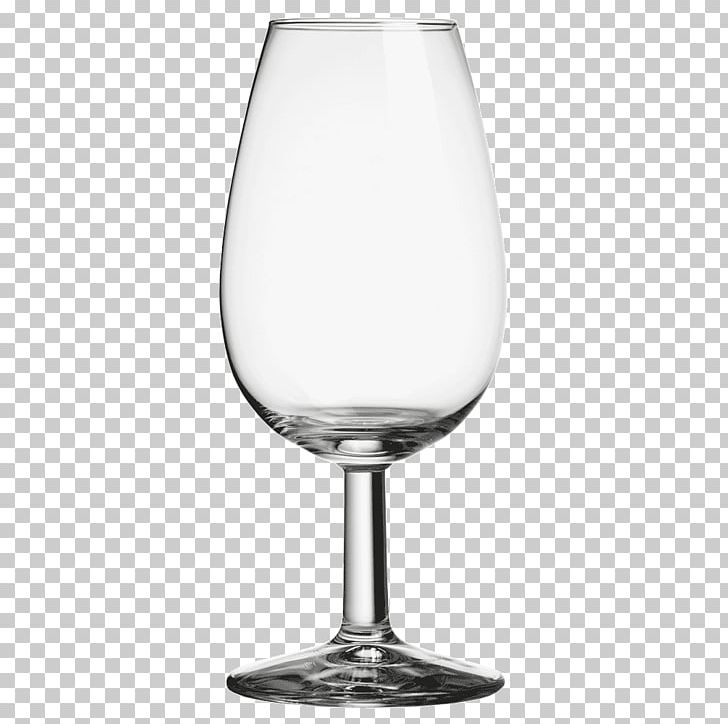 Wine Glass Distilled Beverage Whiskey Snifter Champagne Glass PNG, Clipart, Alcoholic Drink, Bar, Beer Glass, Beer Glasses, Champagne Glass Free PNG Download