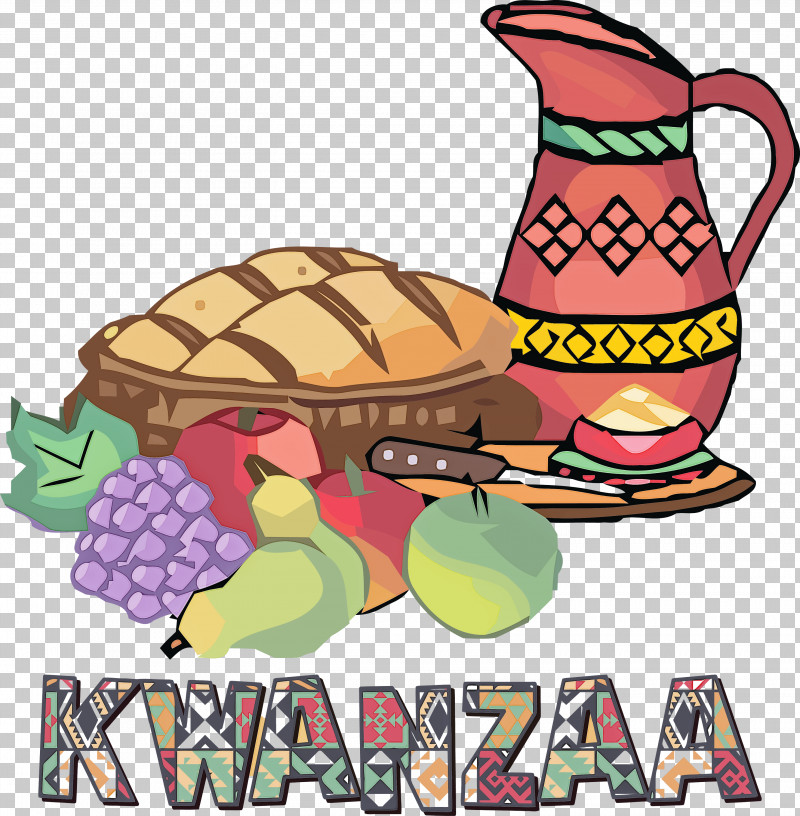 Kwanzaa PNG, Clipart, African Diaspora, Christmas Day, December 26, Drawing, Kinara Free PNG Download