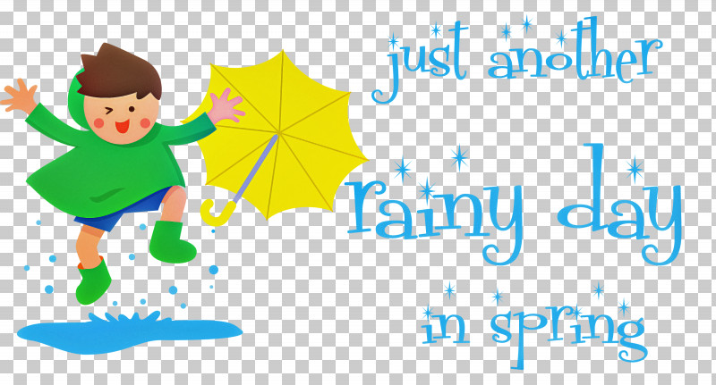 Raining Rainy Day Rainy Season PNG, Clipart, Behavior, Geometry, Happiness, Human, Line Free PNG Download