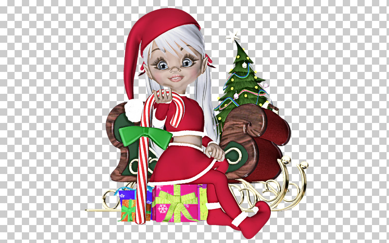 Santa Claus PNG, Clipart, Cartoon, Christmas, Christmas Elf, Christmas Eve, Holiday Free PNG Download