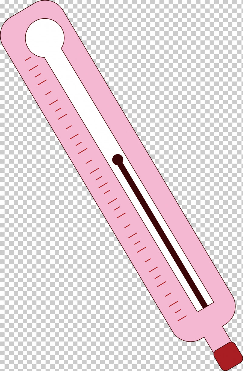 Angle Line Pink M Font Meter PNG, Clipart, Angle, Line, Meter, Pink M Free PNG Download