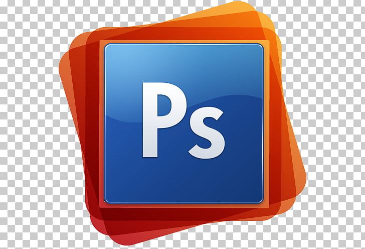 Adobe Photoshop Adobe Systems Computer Software Adobe InDesign Adobe Illustrator PNG, Clipart, Adobe After Effects, Adobe Indesign, Adobe Systems, Autocad, Autodesk 3ds Max Free PNG Download