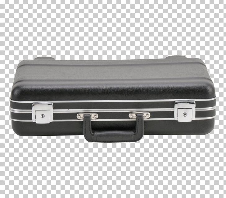 Baggage Suitcase Transport Tool PNG, Clipart, Bag, Baggage, Cerrado, Clothing, Foam Free PNG Download