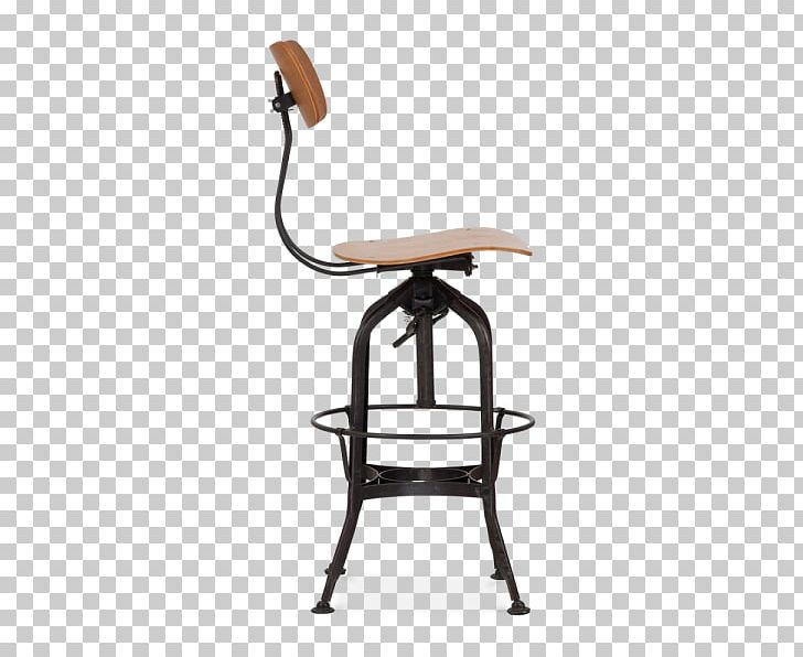 Bar Stool Seat Table Chair PNG, Clipart, Angle, Bar, Bardisk, Bar Stool, Chair Free PNG Download