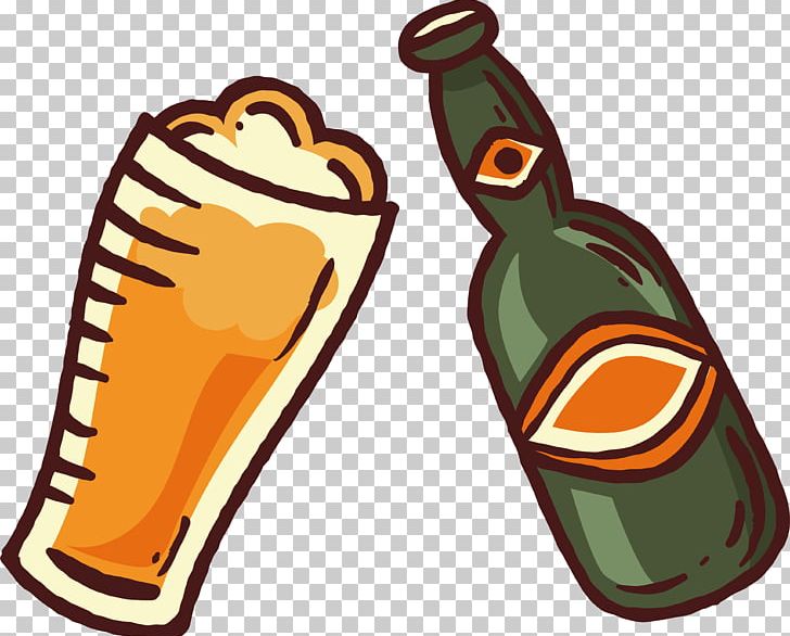 Beer PNG, Clipart, Artwork, Bar, Bar Party, Beer, Beer Glass Free PNG Download