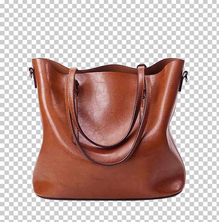 Bicast Leather Handbag Messenger Bags PNG, Clipart, Accessories, Artificial Leather, Bag, Bicast Leather, Brown Free PNG Download