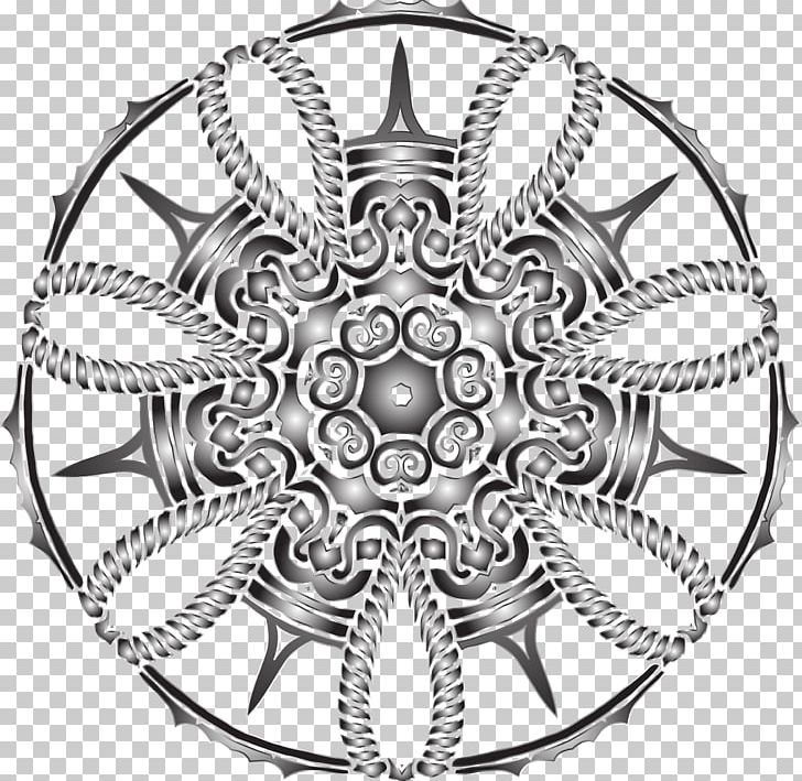 Bishop Moore Vidyapith Mavelikkara Rim Bishop Moore Vidyapith PNG, Clipart, Alloy Wheel, Ancient, Beadlock, Bicycle Wheels, Black And White Free PNG Download