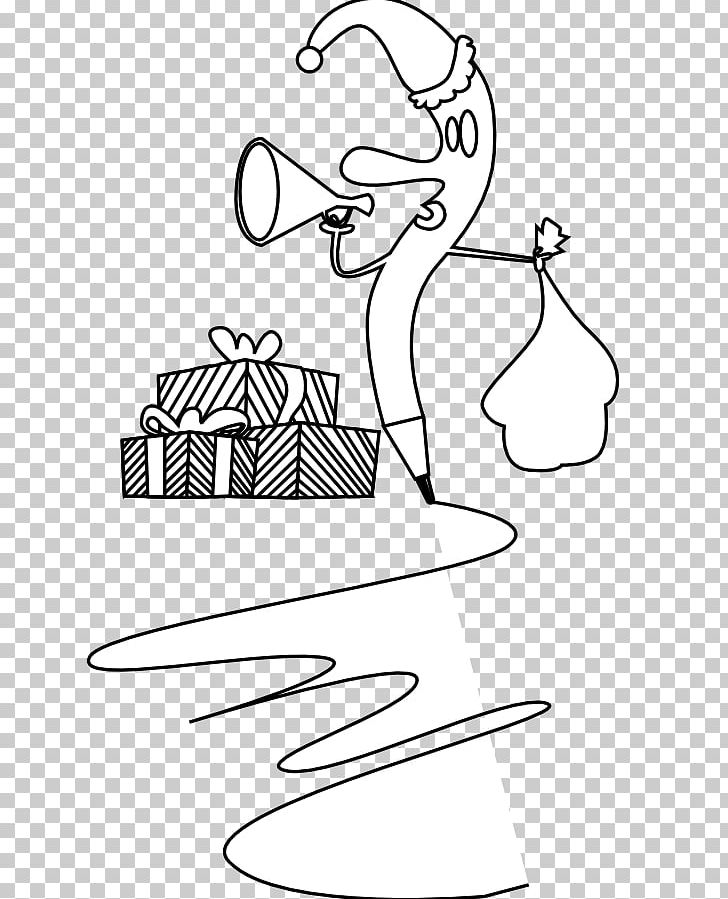 Black And White Line Art PNG, Clipart, Angle, Area, Art, Black And White, Cartoon Free PNG Download
