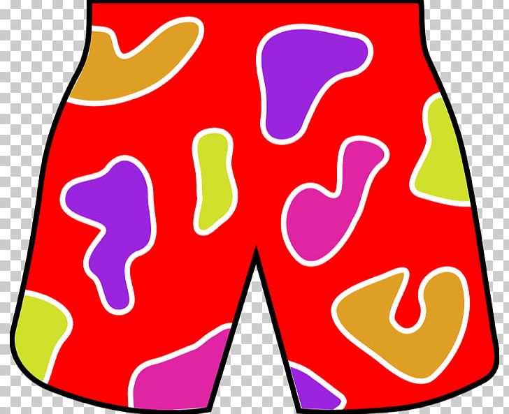 Boardshorts Swimsuit Trunks PNG, Clipart, Area, Artwork, Beach, Bermuda Shorts, Boardshorts Free PNG Download