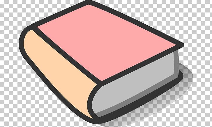Book PNG, Clipart, Angle, Book, Bookmark, Cartoon Book, Free Content Free PNG Download